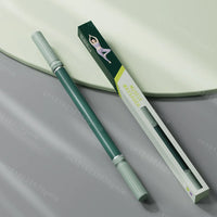 Muscle Massage Roller