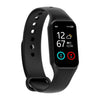 Bluetooth Smart Watch