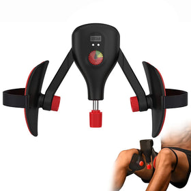 Kegel Training Device for Men & Women