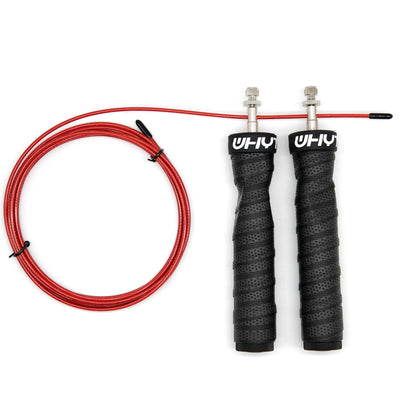 Professional Jump Rope
