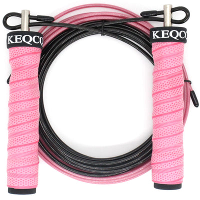 Professional Jump Rope