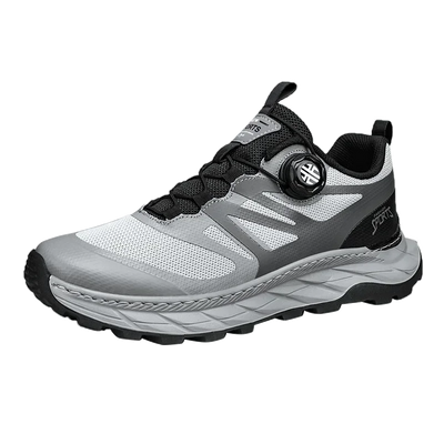 Chunky Sports Sneakers
