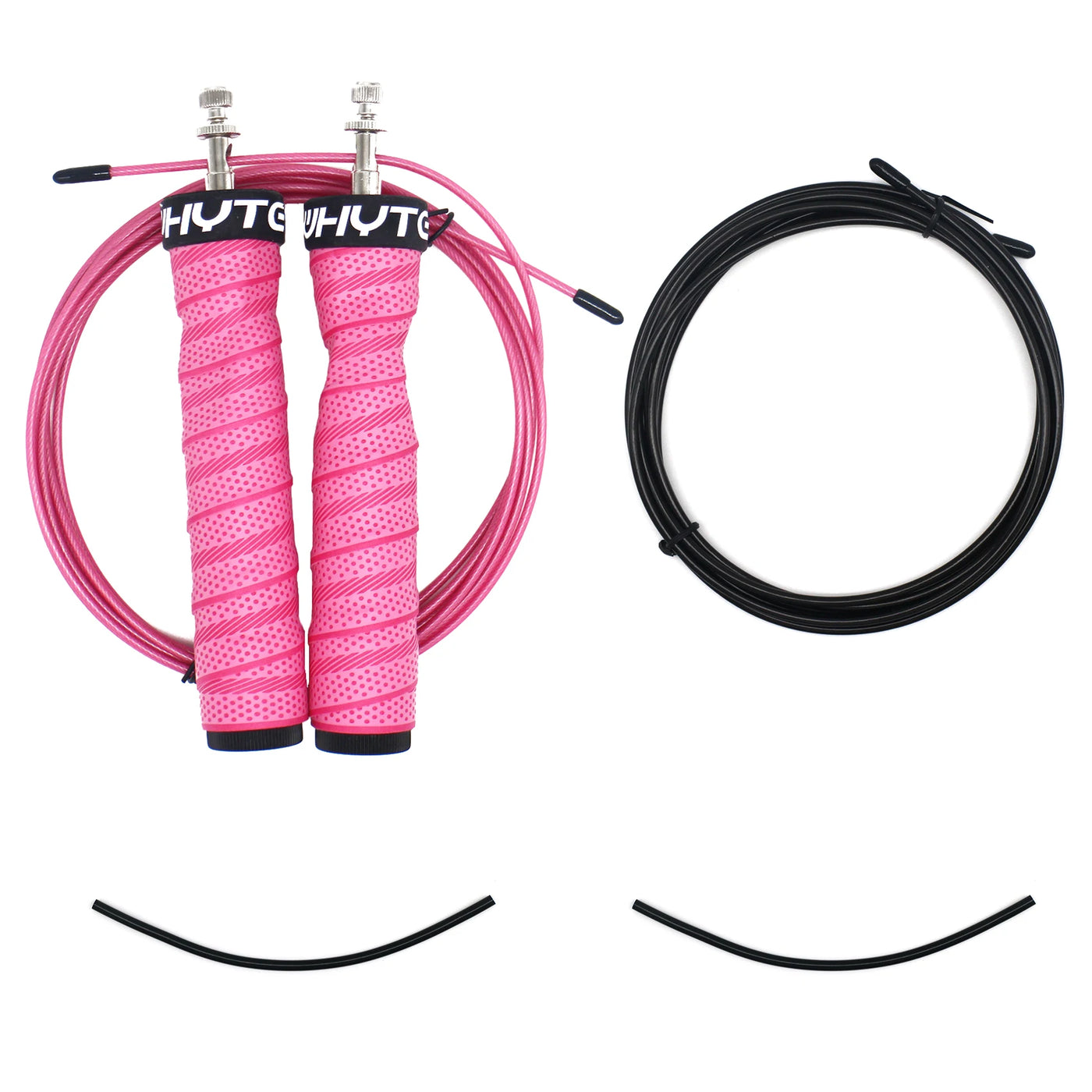 Professional Jump Rope