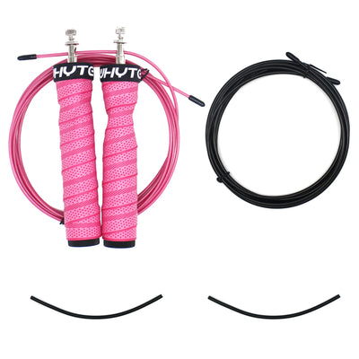 Professional Jump Rope