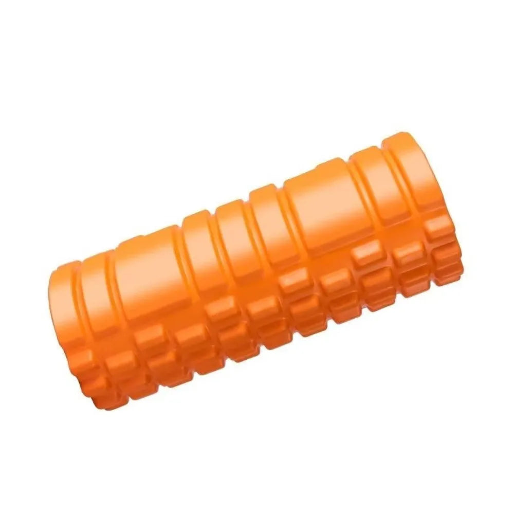 EVA Foam Fitness Roller