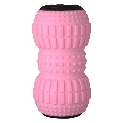 Peanut Vibrating Massager