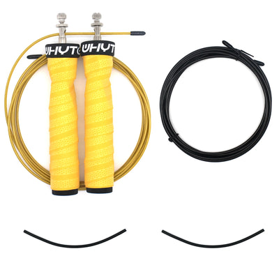Professional Jump Rope