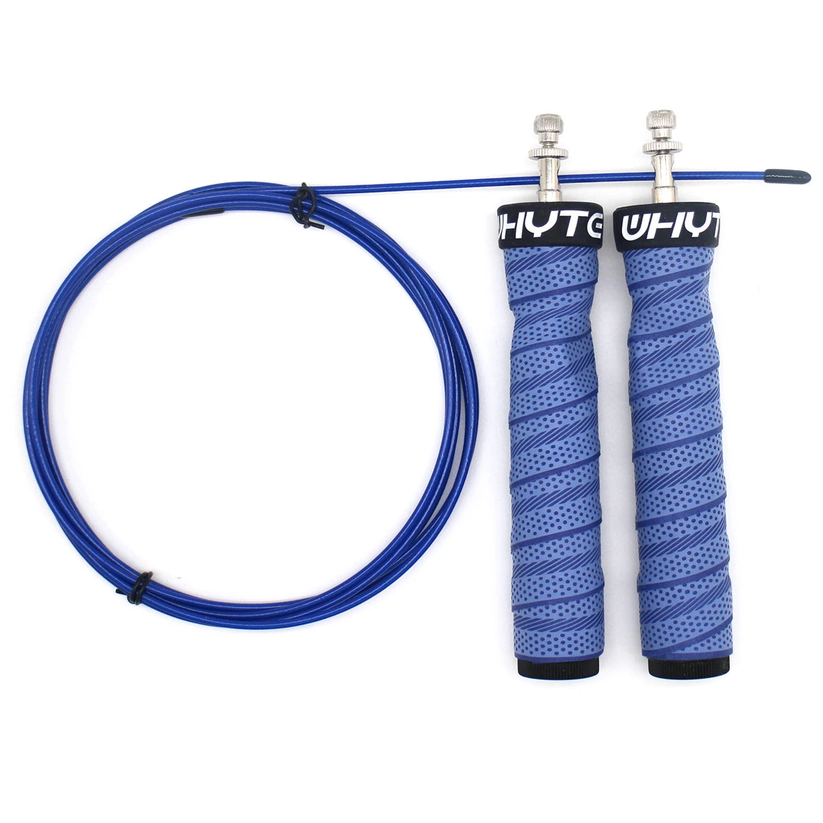 Professional Jump Rope