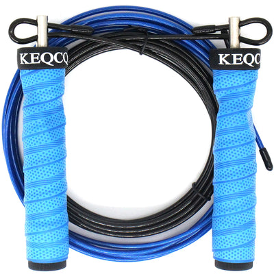Professional Jump Rope