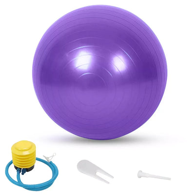 Yoga Balance Ball