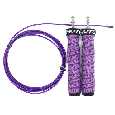 Professional Jump Rope