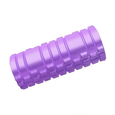 EVA Foam Fitness Roller