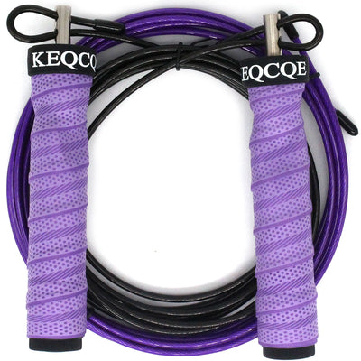 Professional Jump Rope
