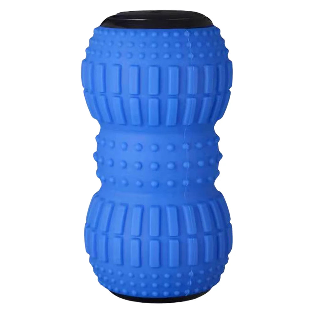 Peanut Vibrating Massager