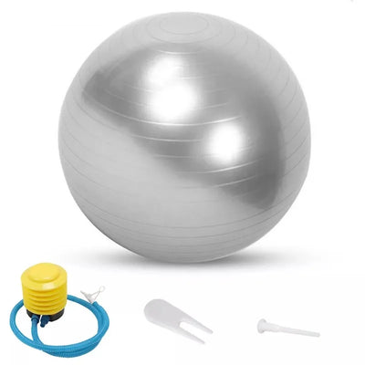 Yoga Balance Ball