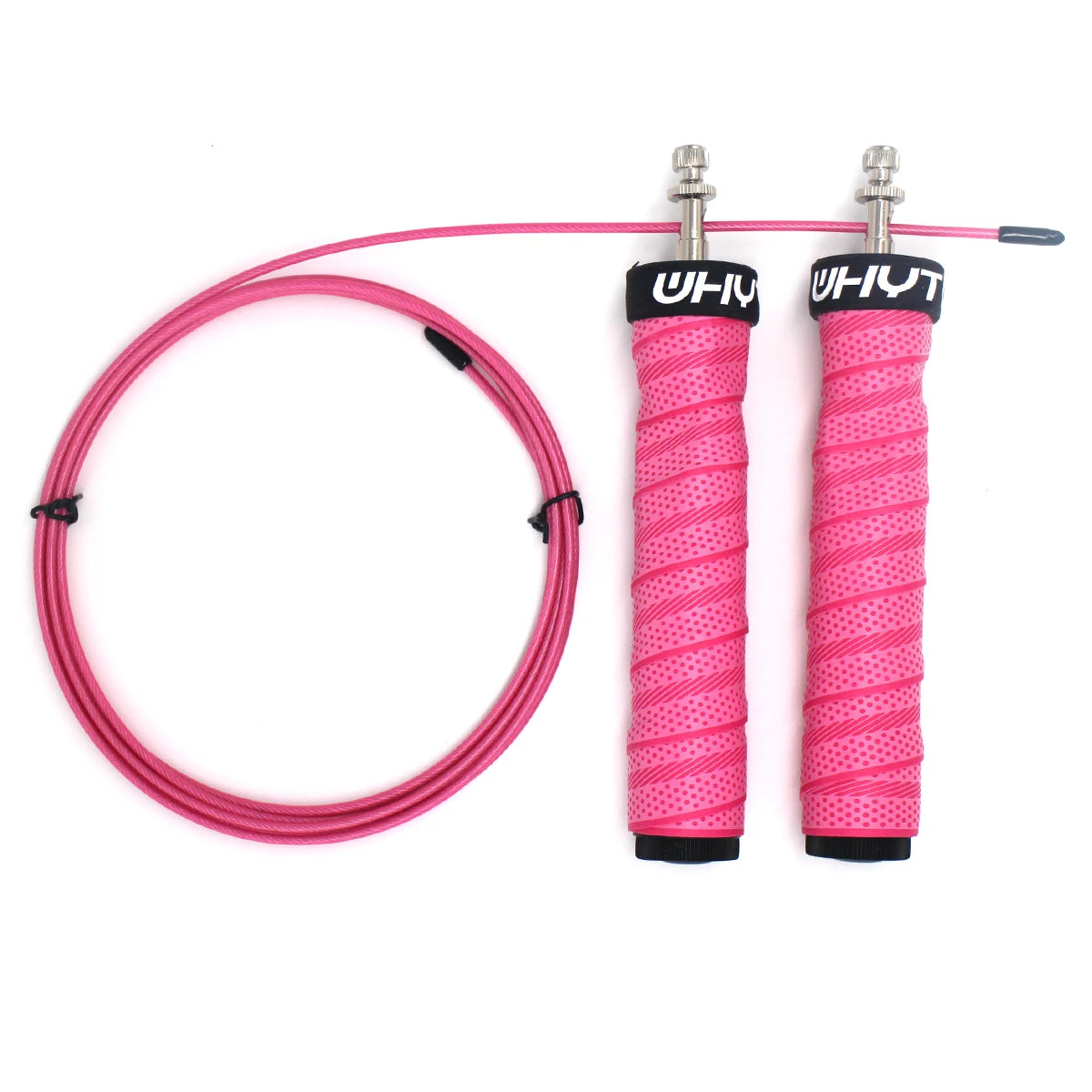 Professional Jump Rope