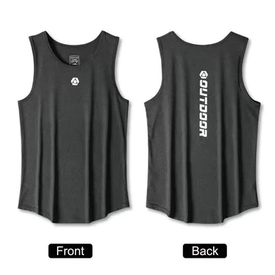 Fitness Tracksuit
