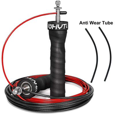 Professional Jump Rope