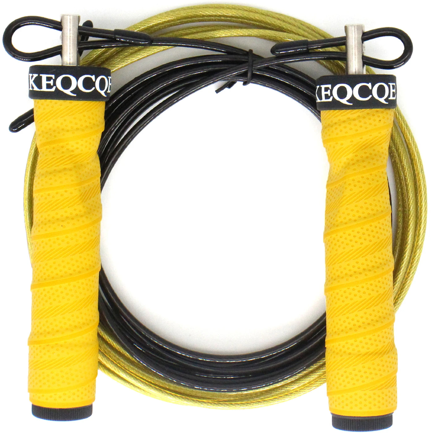 Professional Jump Rope