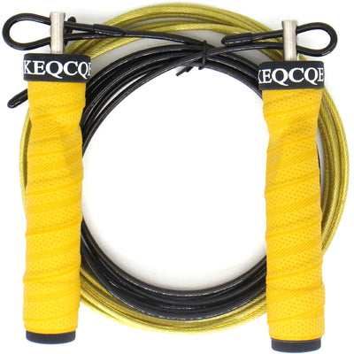 Professional Jump Rope
