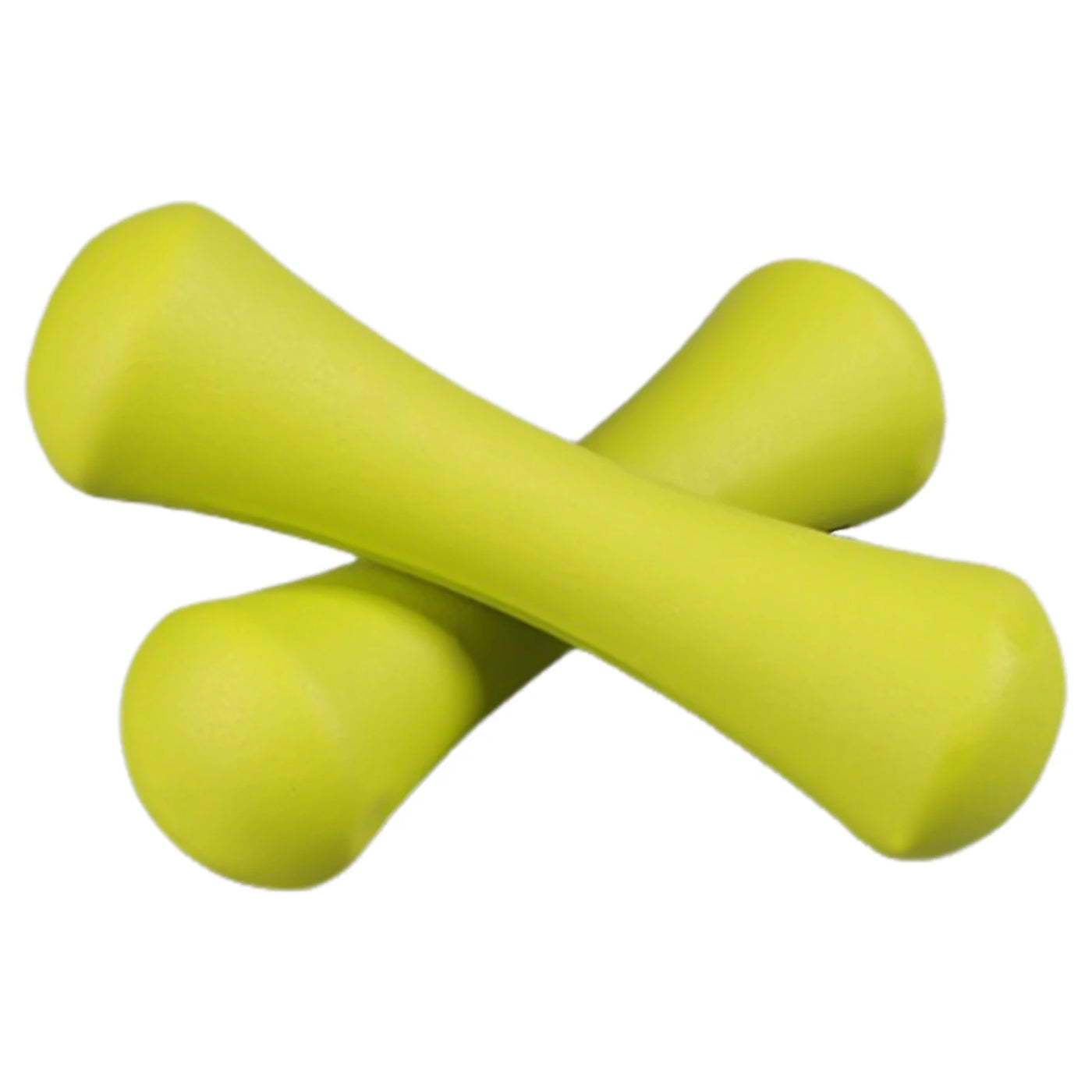500g Cast Iron Dumbbell