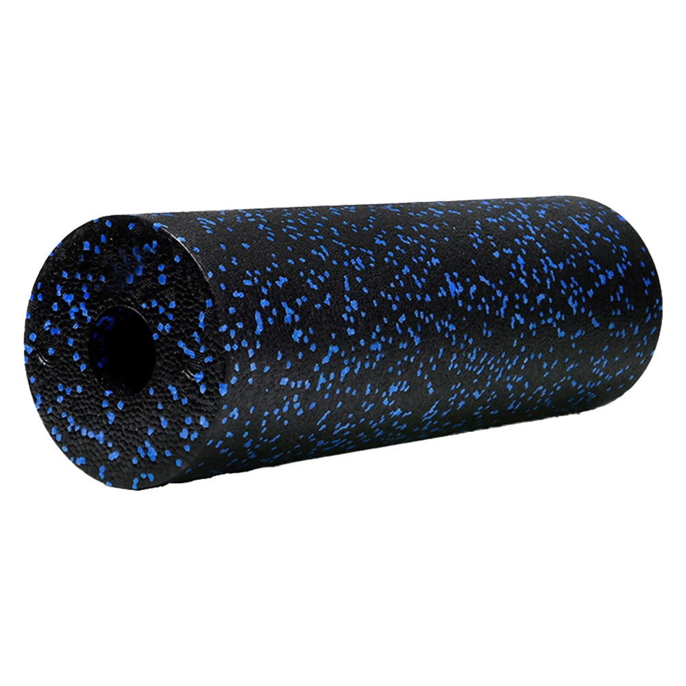Full Body Foam Roller
