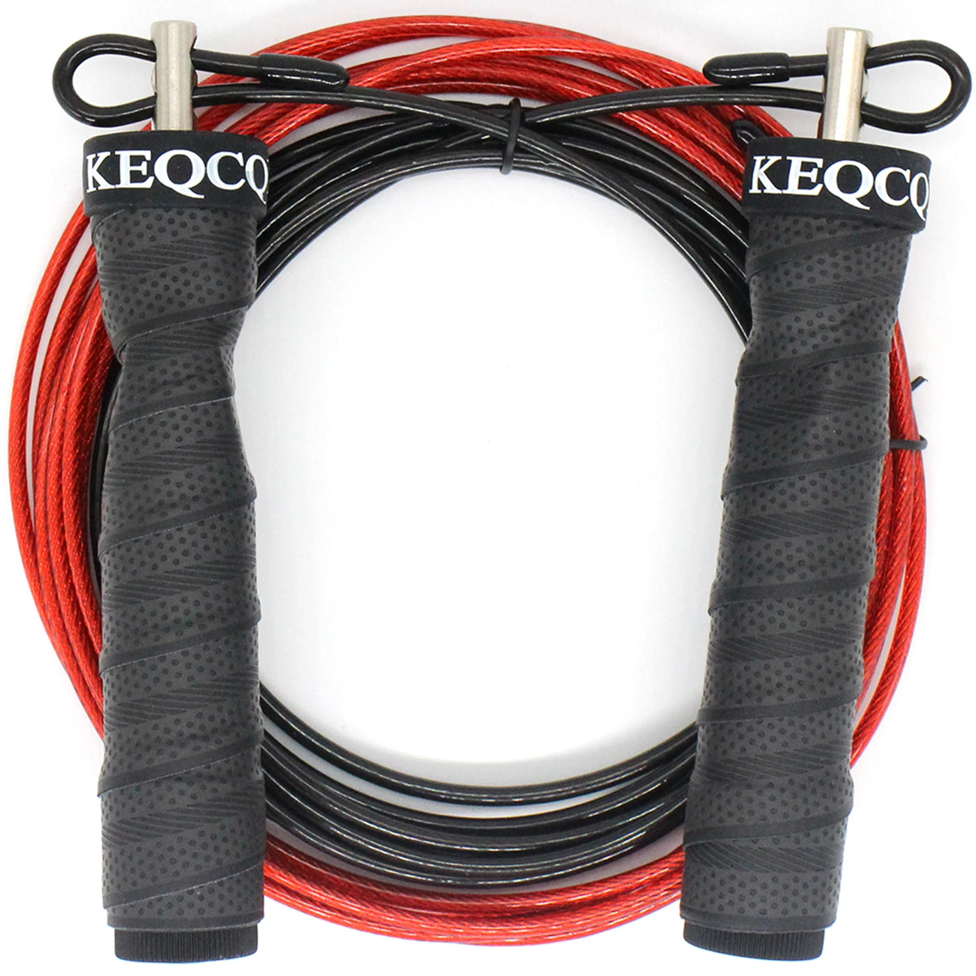 Professional Jump Rope