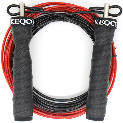 Professional Jump Rope