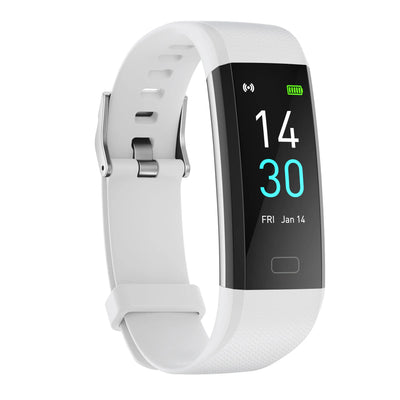 Smart Fitness Bracelet
