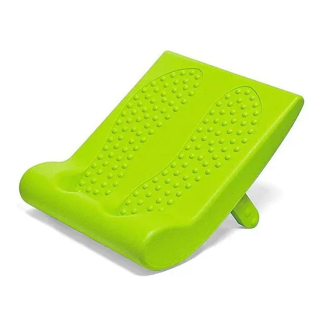 Yoga Stretch Slant Board