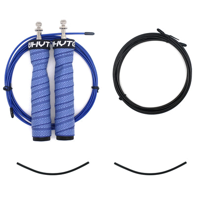 Professional Jump Rope