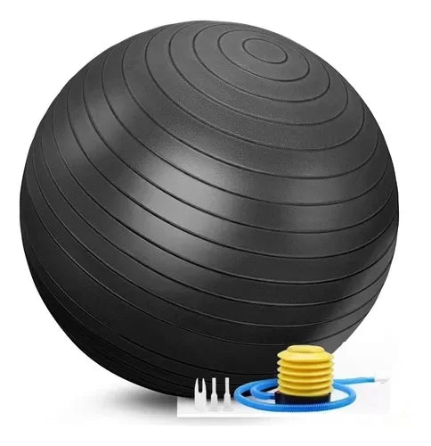 Yoga Balance Ball