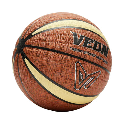 Professional Basketball Ball