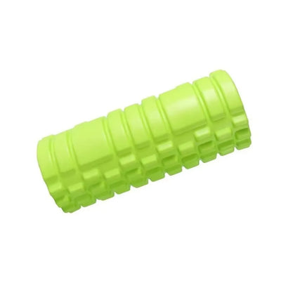 EVA Foam Fitness Roller