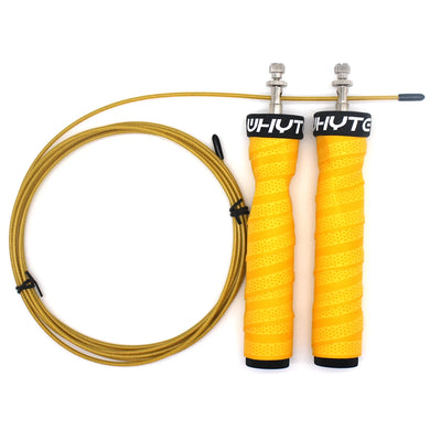 Professional Jump Rope