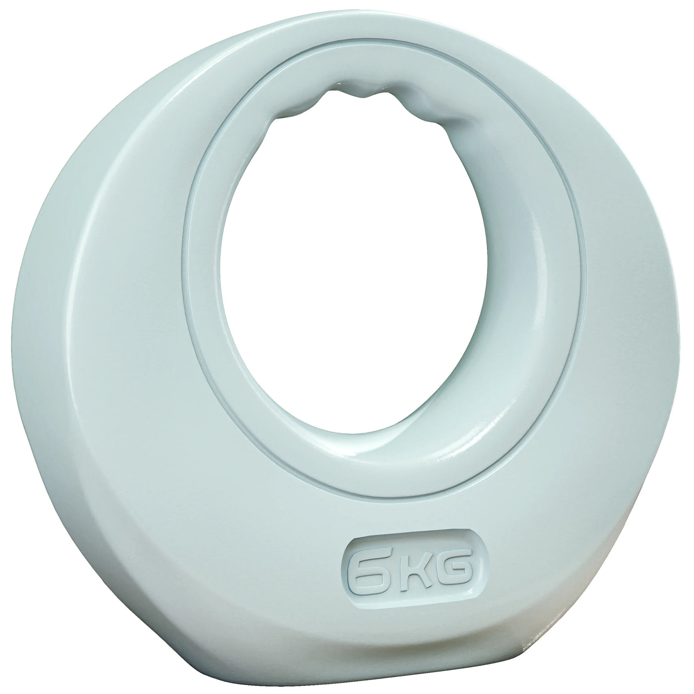 6kg Kettlebell Trainer