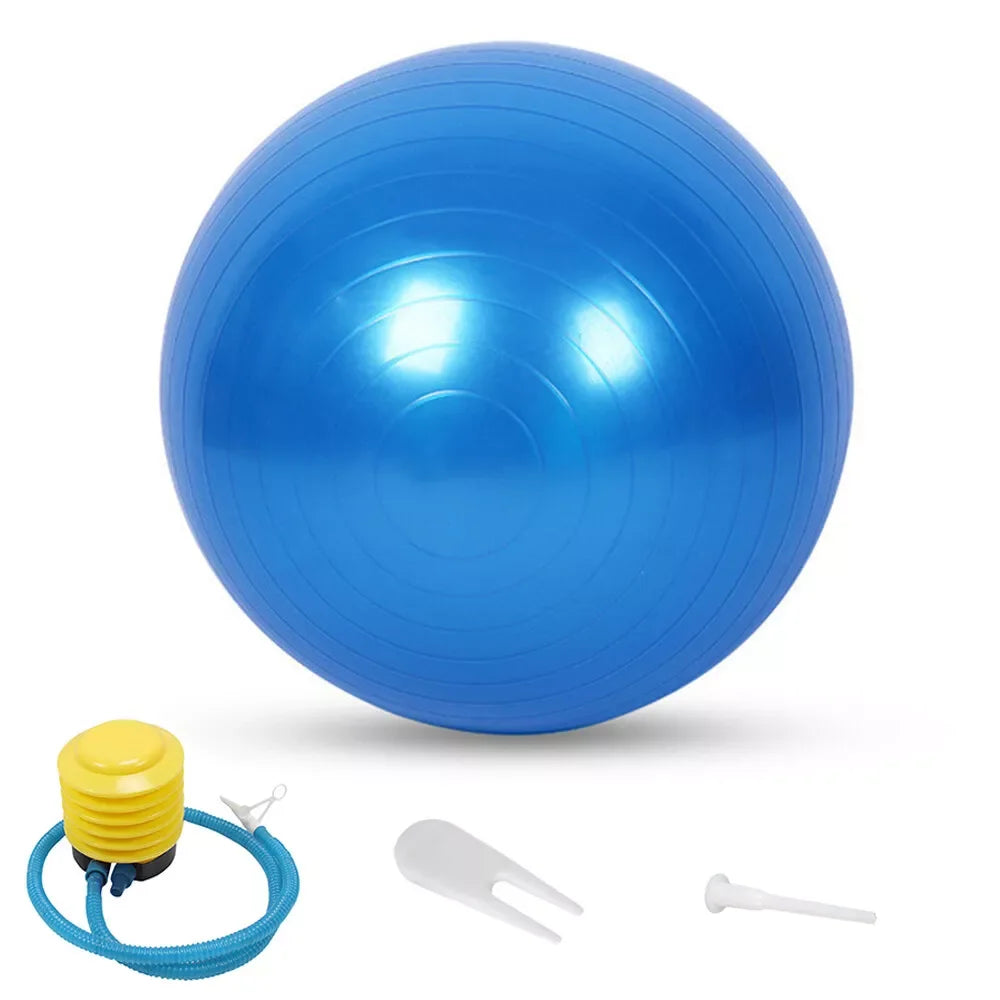 Yoga Balance Ball