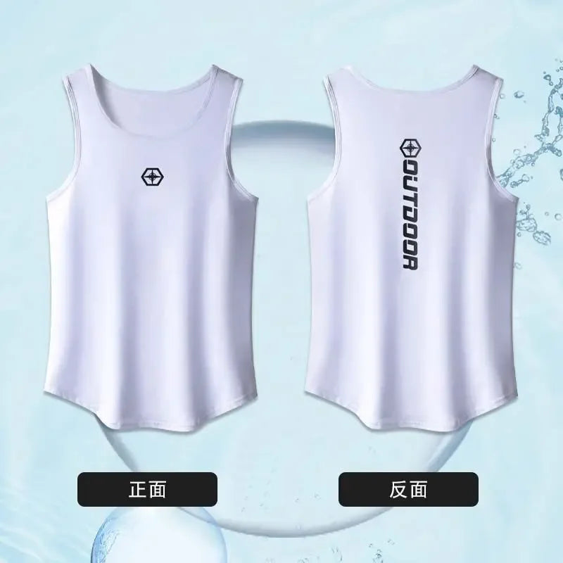 Fitness Tracksuit