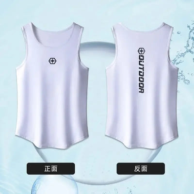 Fitness Tracksuit