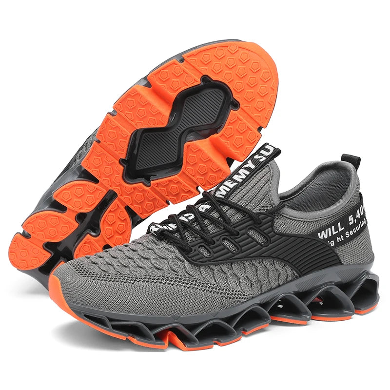 Running Shoes