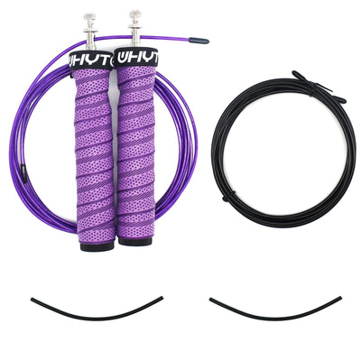 Professional Jump Rope