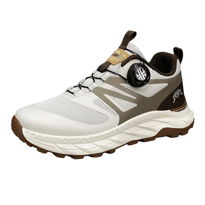 Chunky Sports Sneakers