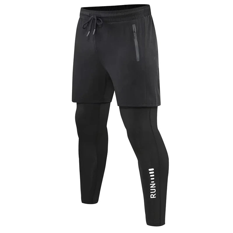 Running Pants