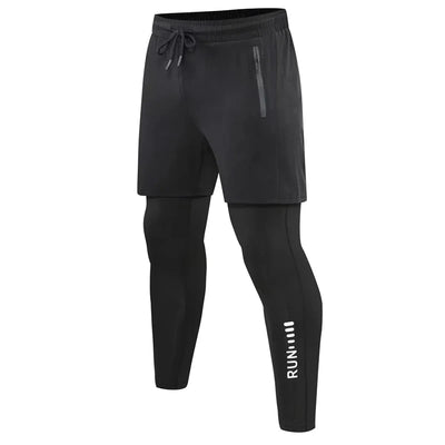 Running Pants