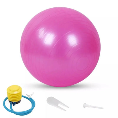 Yoga Balance Ball