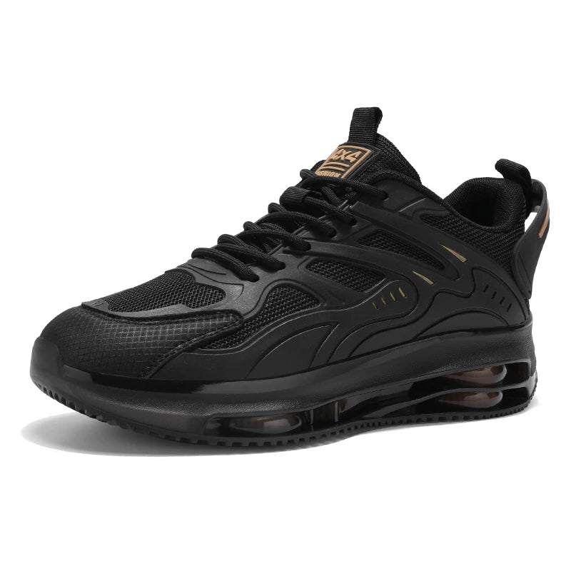 Breathable Sports Shoes