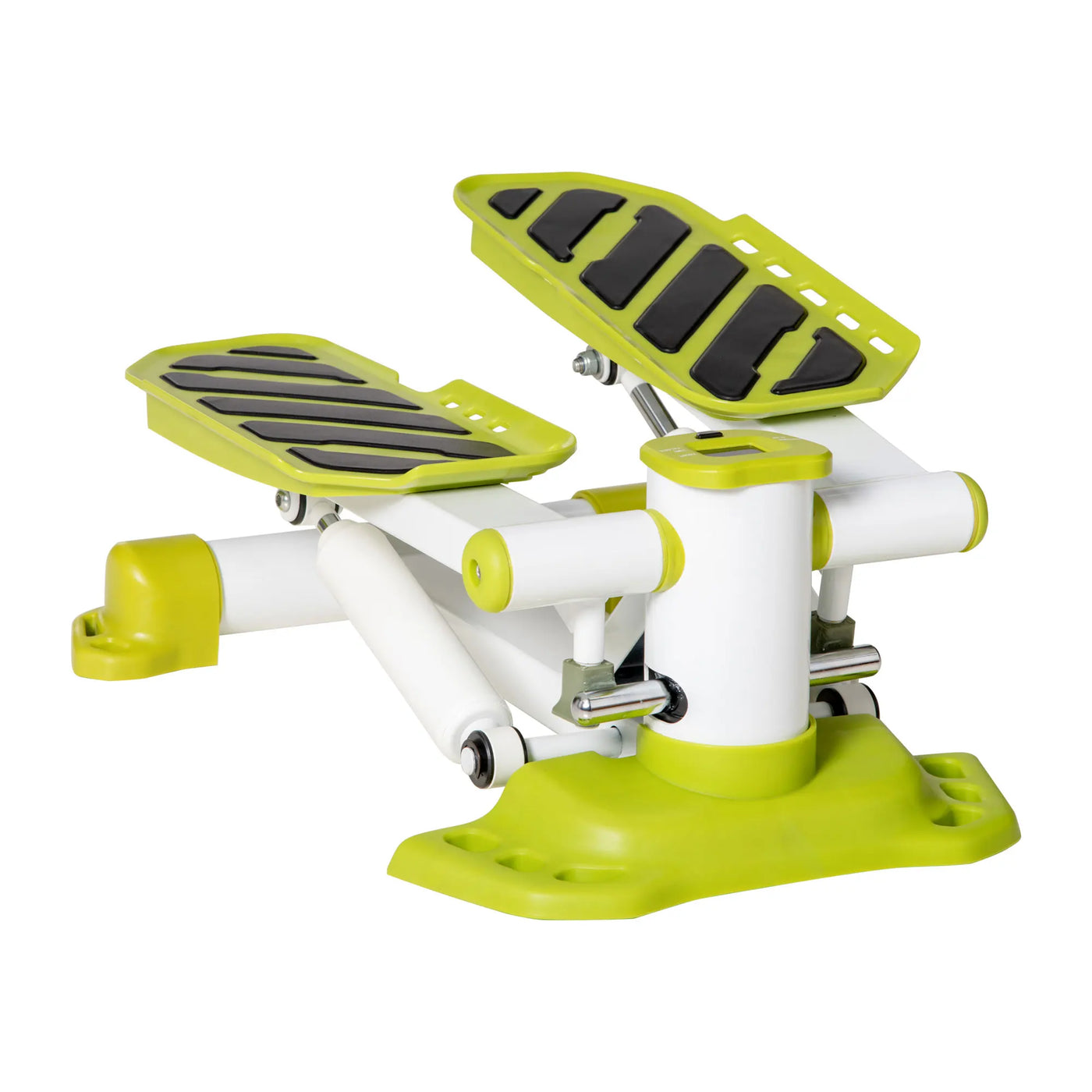 Portable Mini Stepper