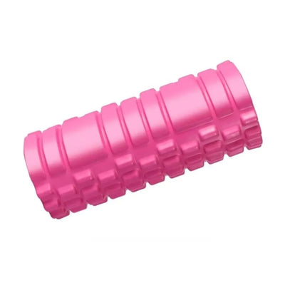 EVA Foam Fitness Roller
