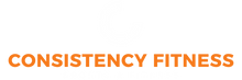 Consistency Fitness